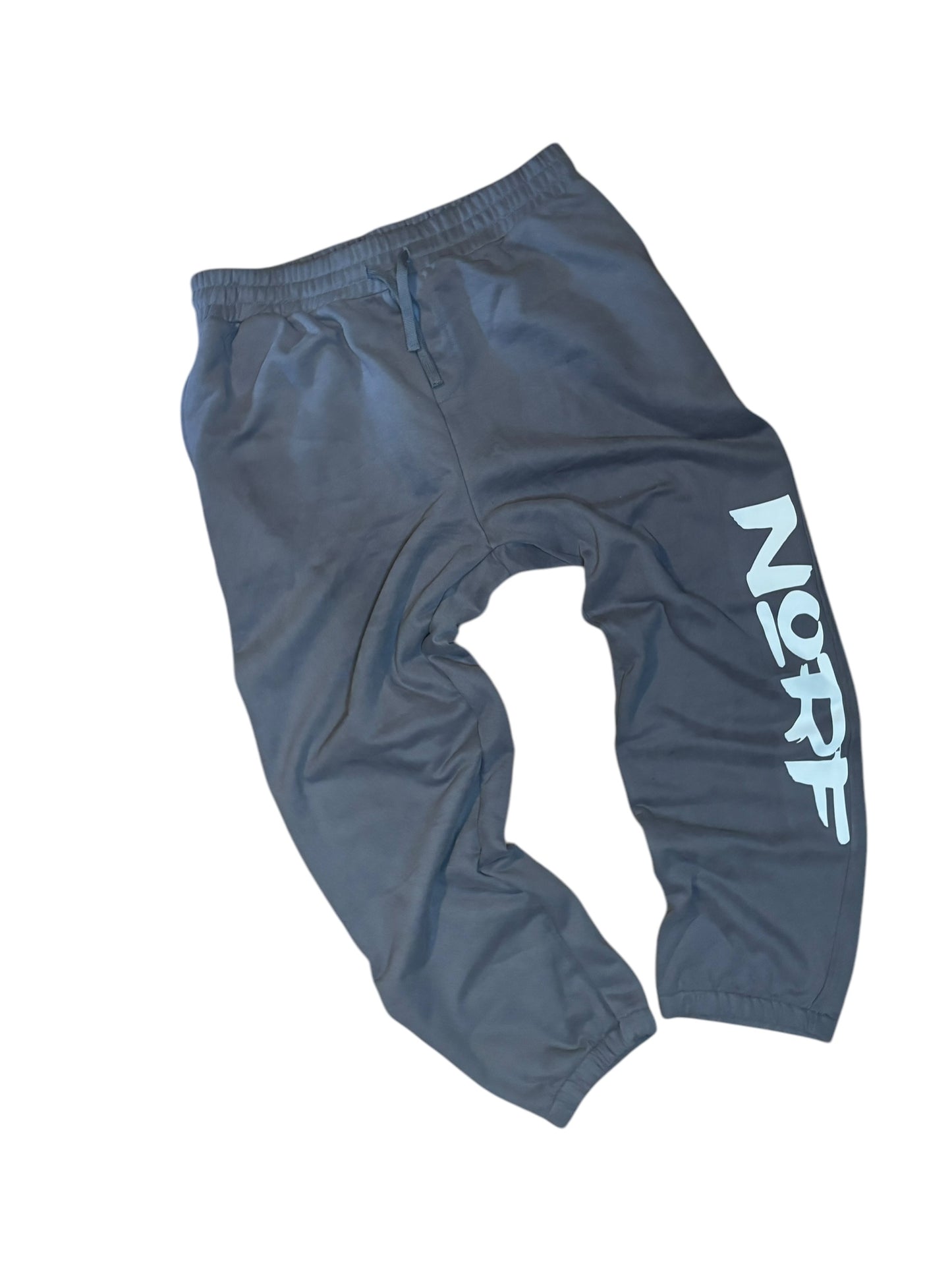 NORFBYPER7ONAL8FEK BASIC SET