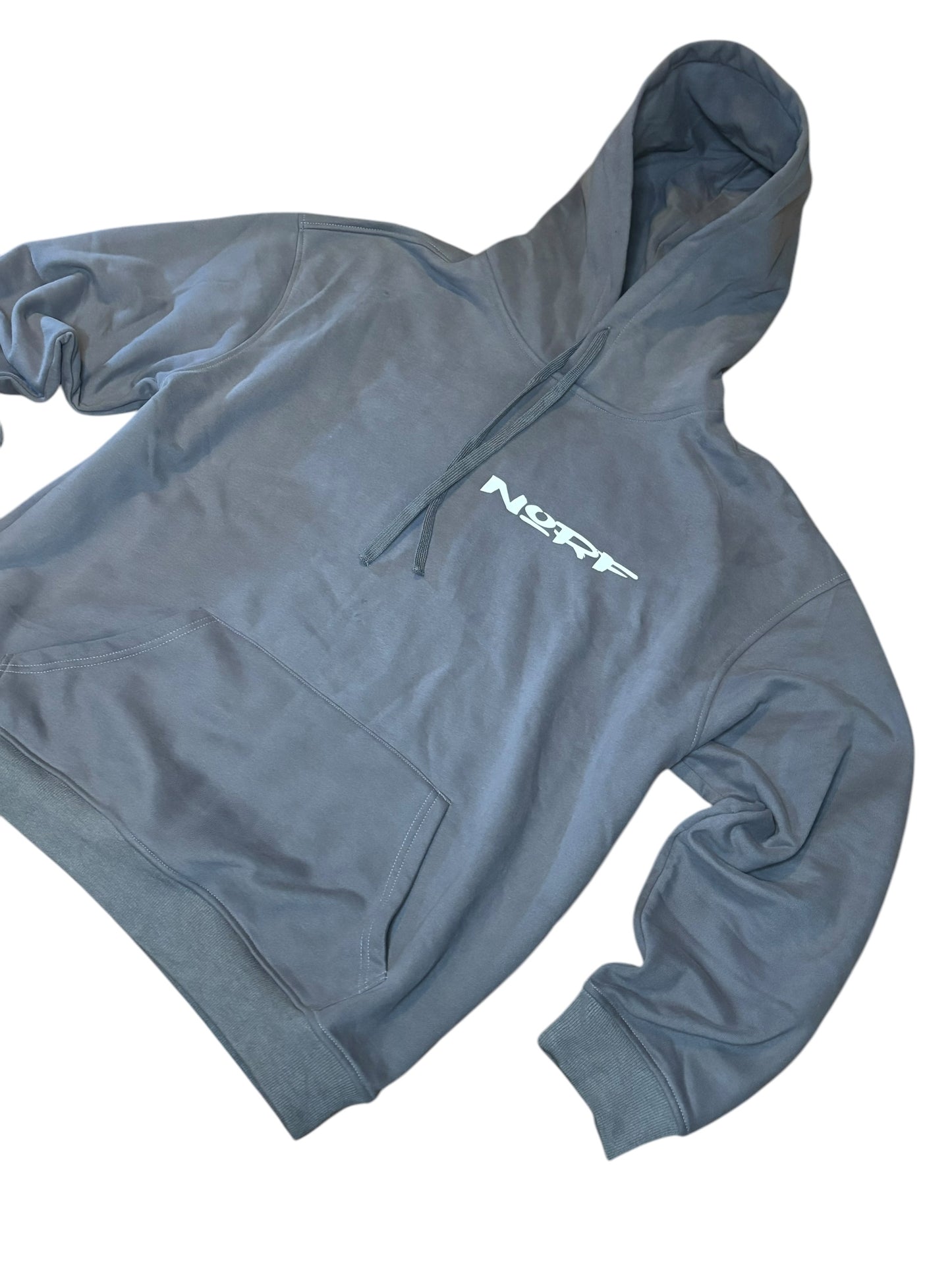 NORFBYPER7ONAL8FEK BASIC SET
