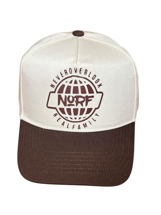 ESTABLISHED 2019 NORF HAT
