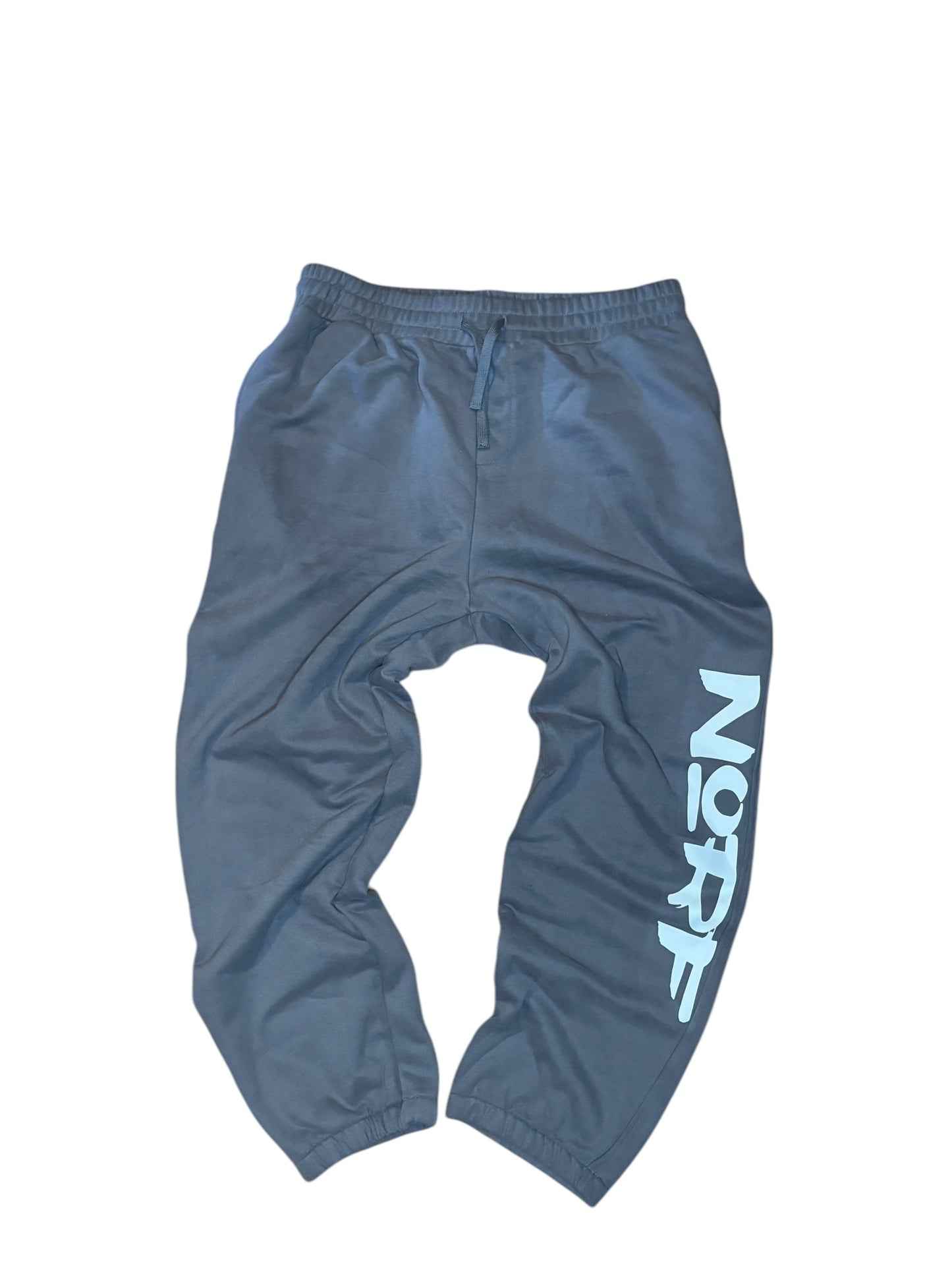 NORFBYPER7ONAL8FEK BASIC SET
