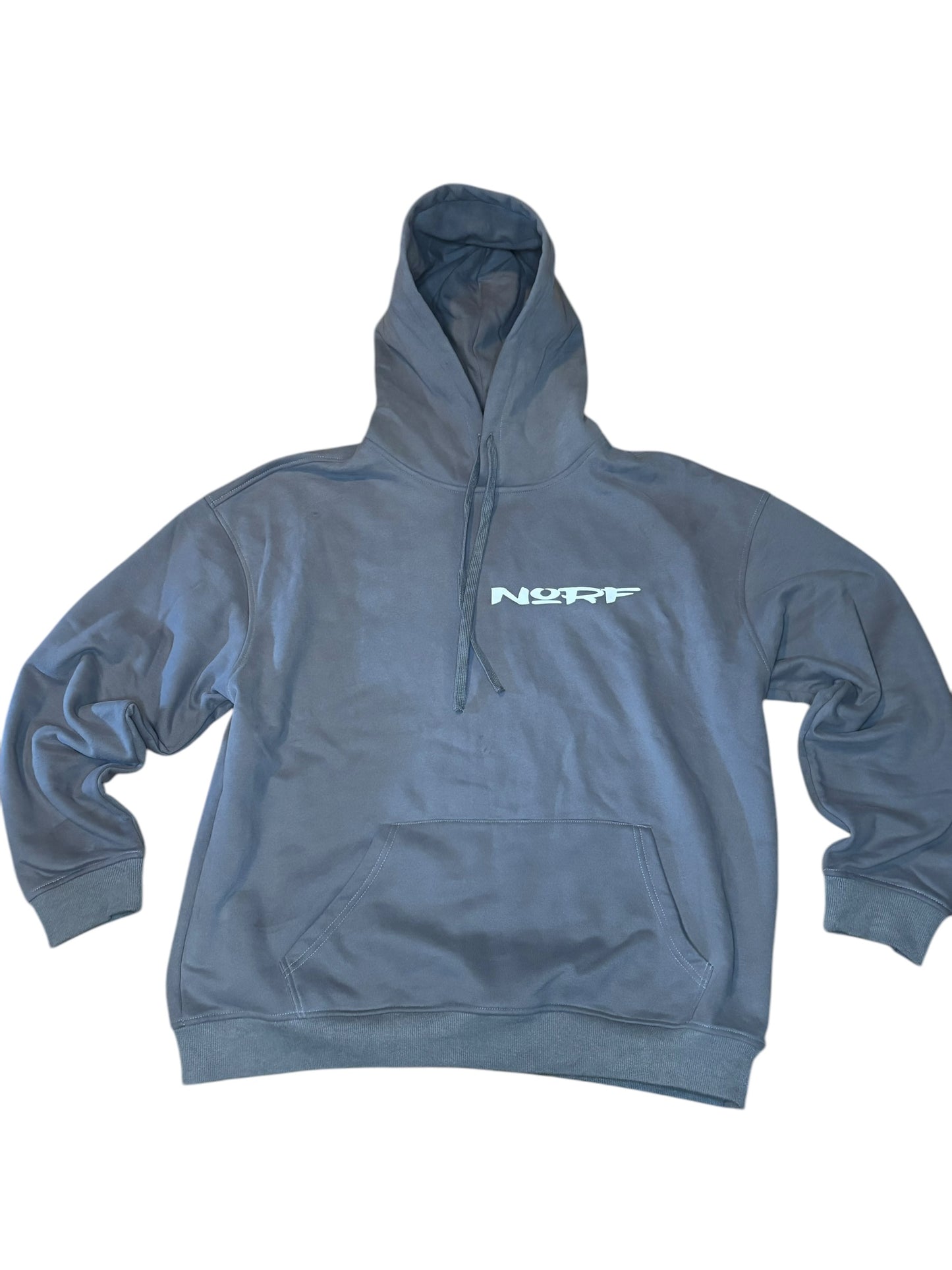 NORFBYPER7ONAL8FEK BASIC SET
