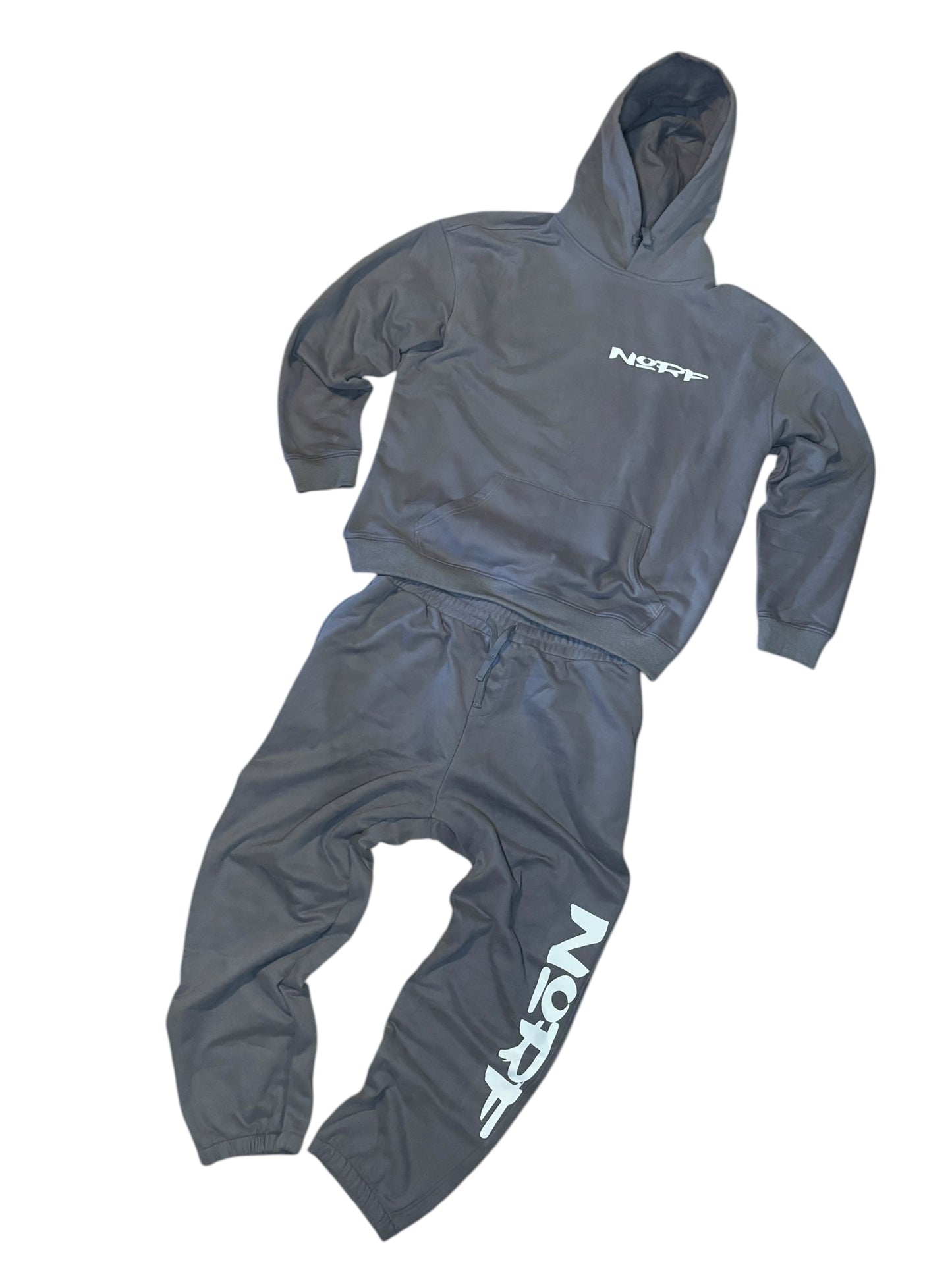 NORFBYPER7ONAL8FEK BASIC SET