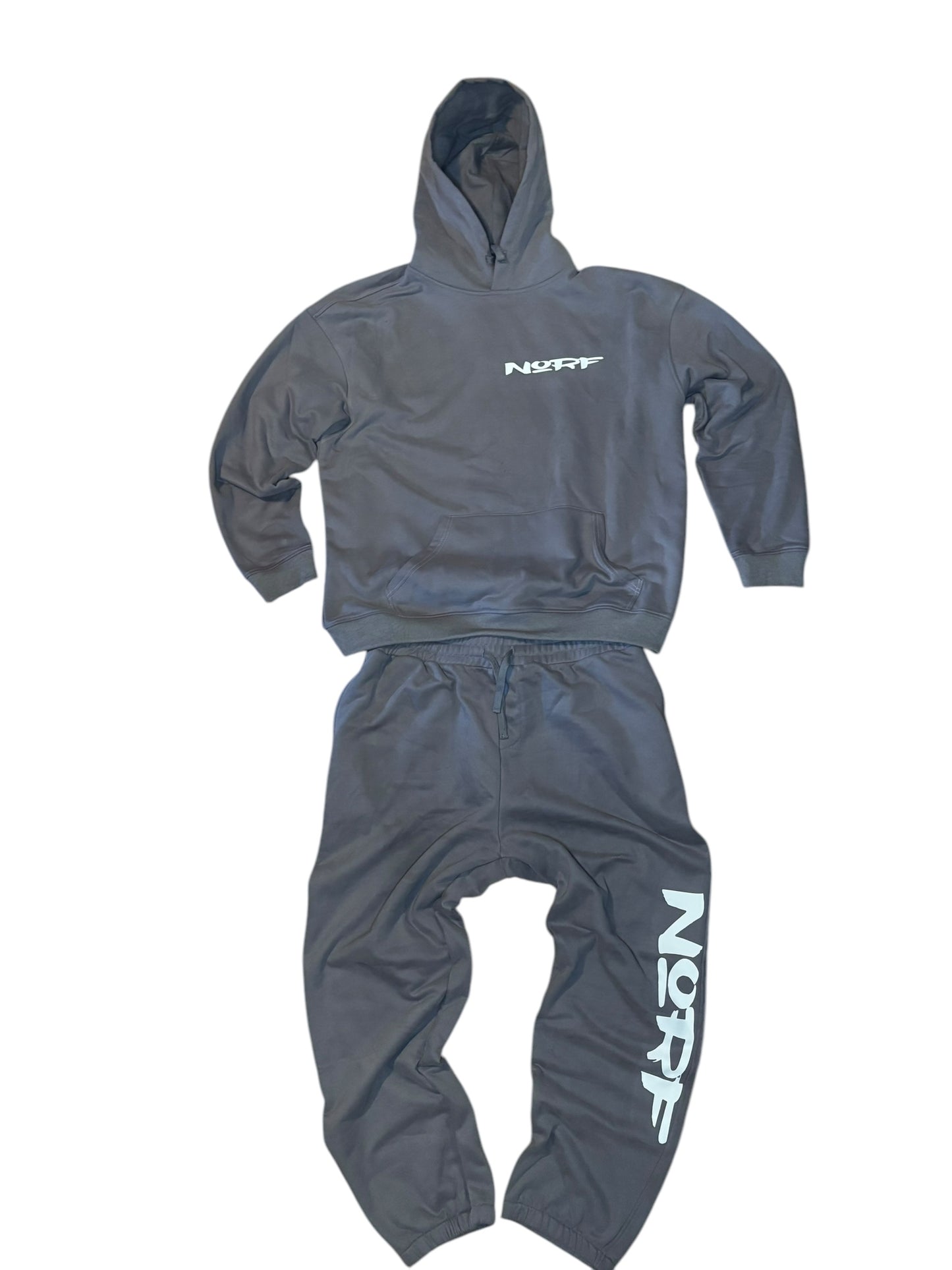 NORFBYPER7ONAL8FEK BASIC SET