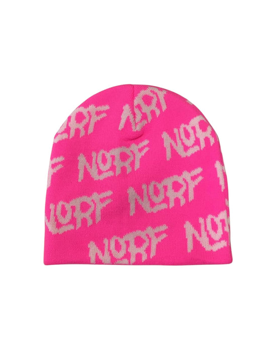 NORF BEANIES