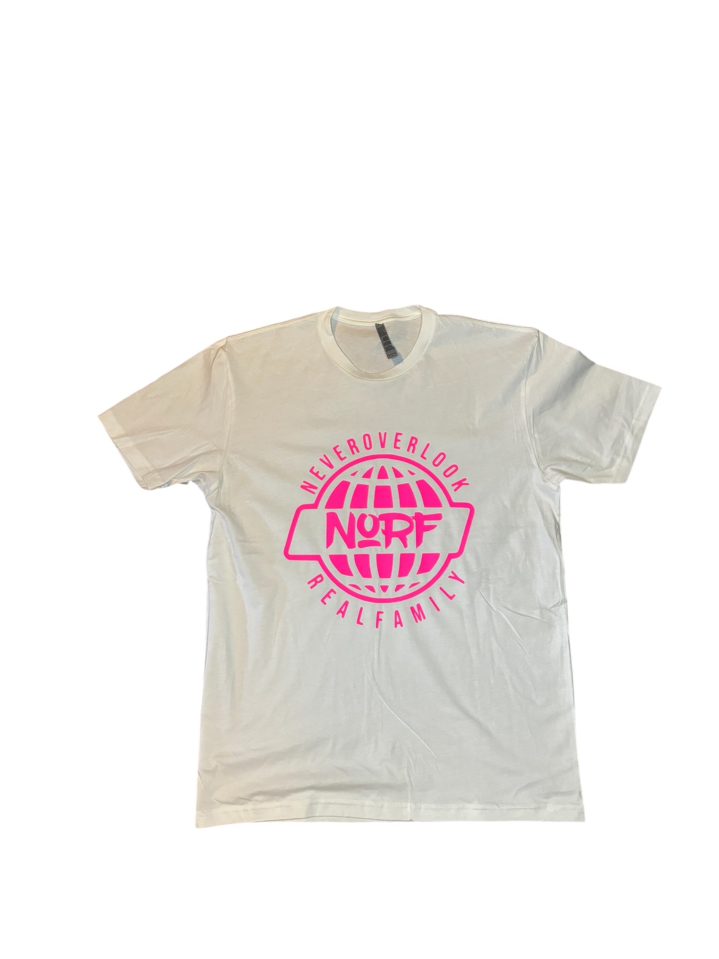 NORFBYPER7ONAL8FEK T-SHIRT