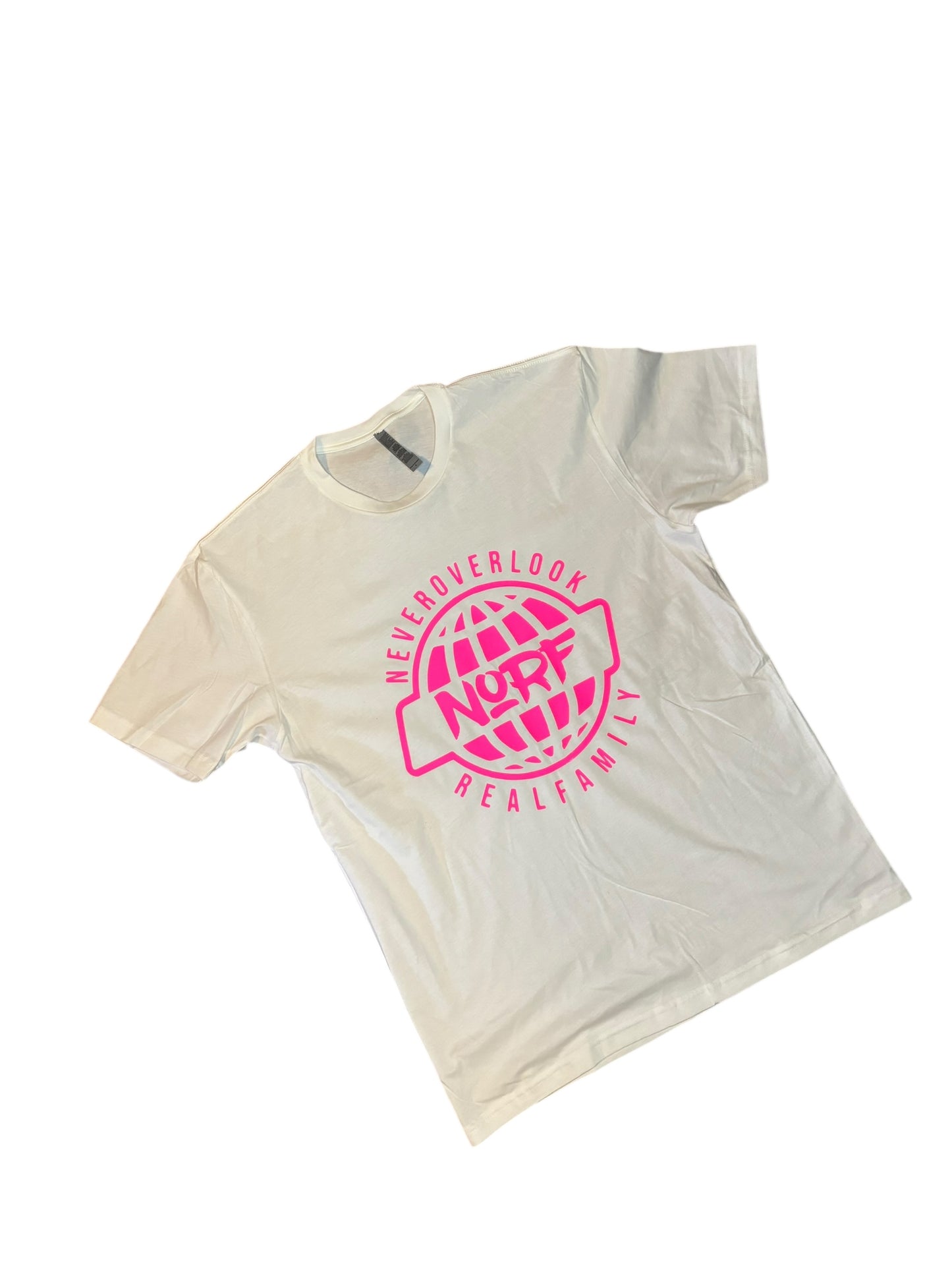 NORFBYPER7ONAL8FEK T-SHIRT